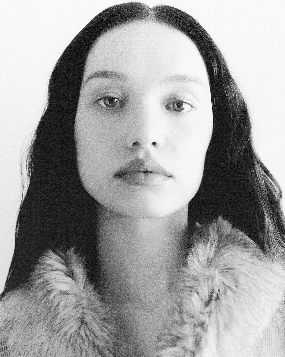 Emilija Baranac