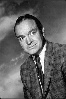 Bob Hope