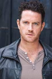 Peter O'Connor