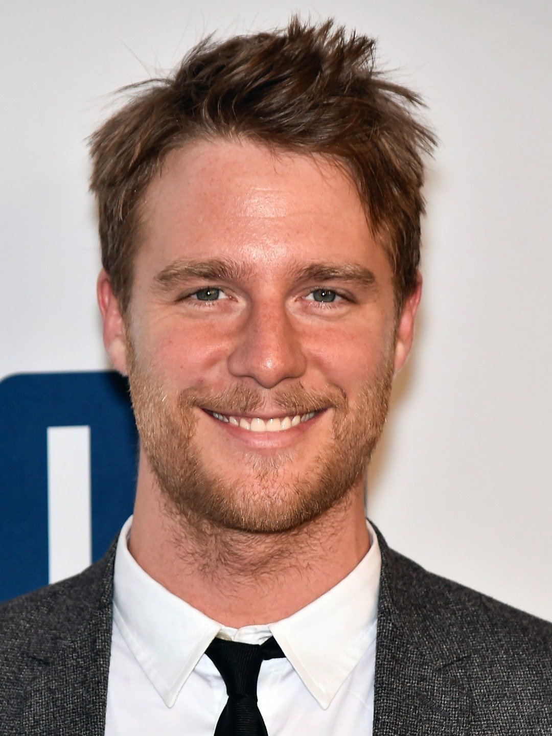 Jake McDorman