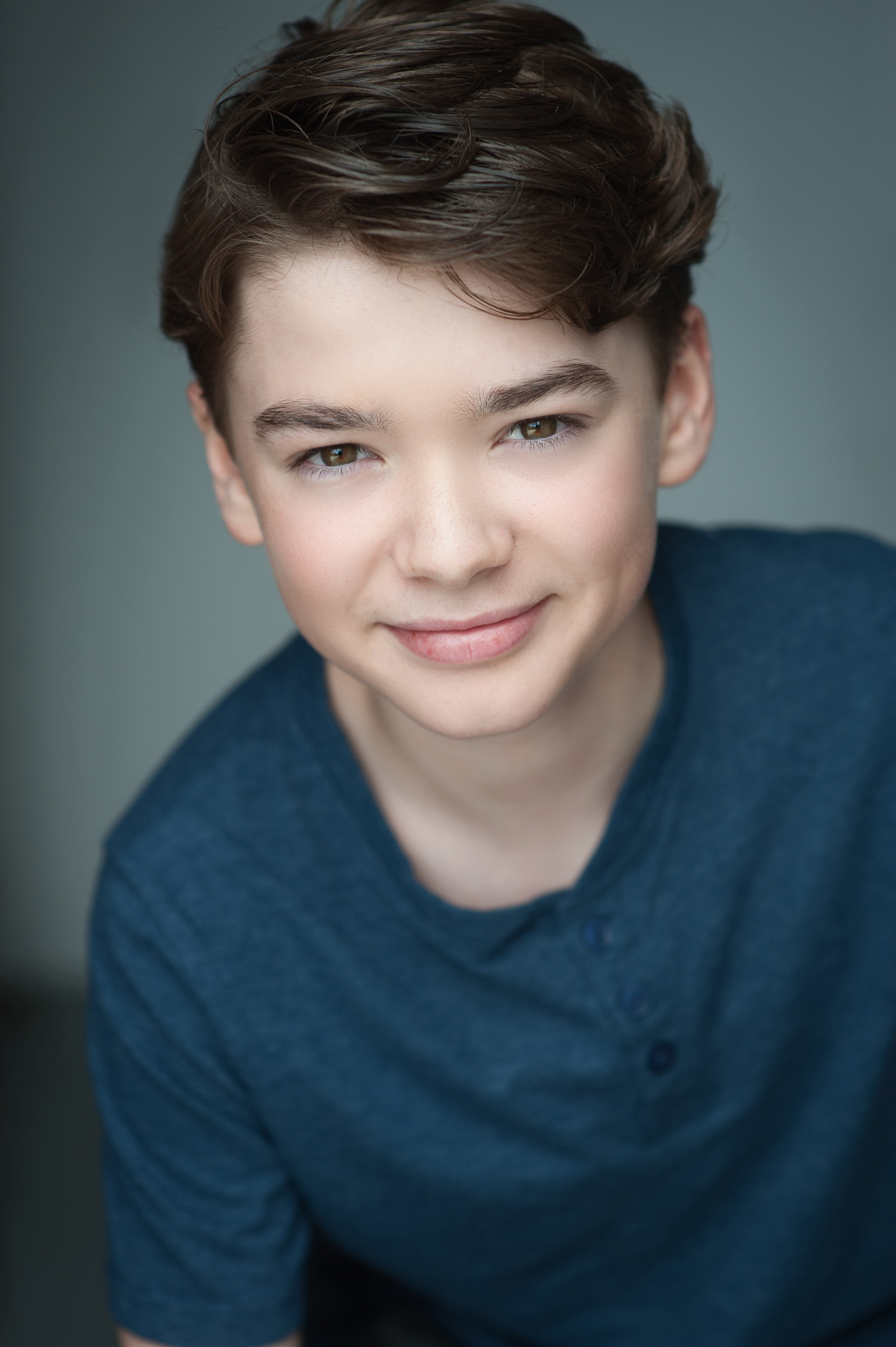 Christian Cooper