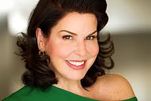 Jackie Guerra