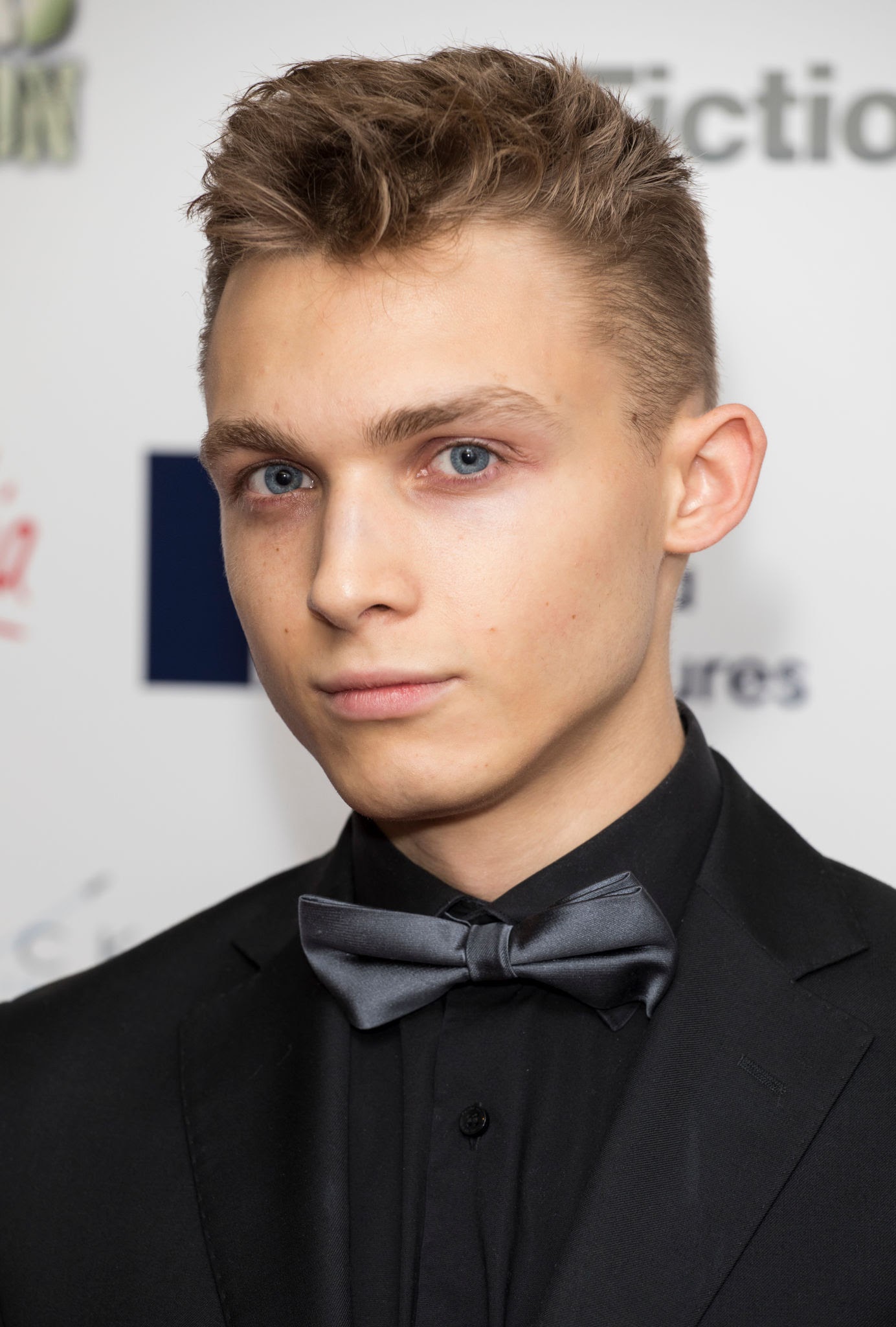 Hubert Milkowski