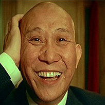 Ping-Lam Siu