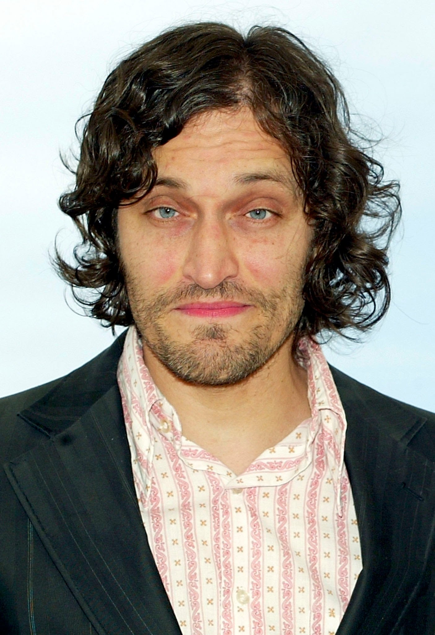 Vincent Gallo
