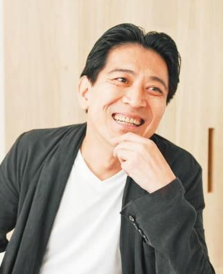 Jack Kao