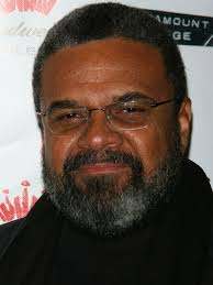 John Cothran Jr.