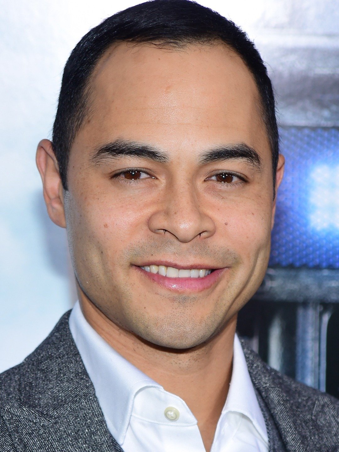Jose Pablo Cantillo