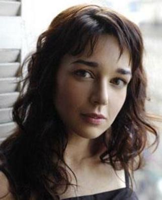 Myriam Tekaïa