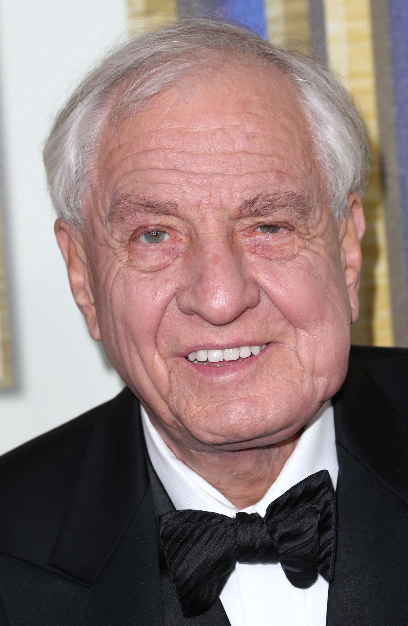 Garry Marshall