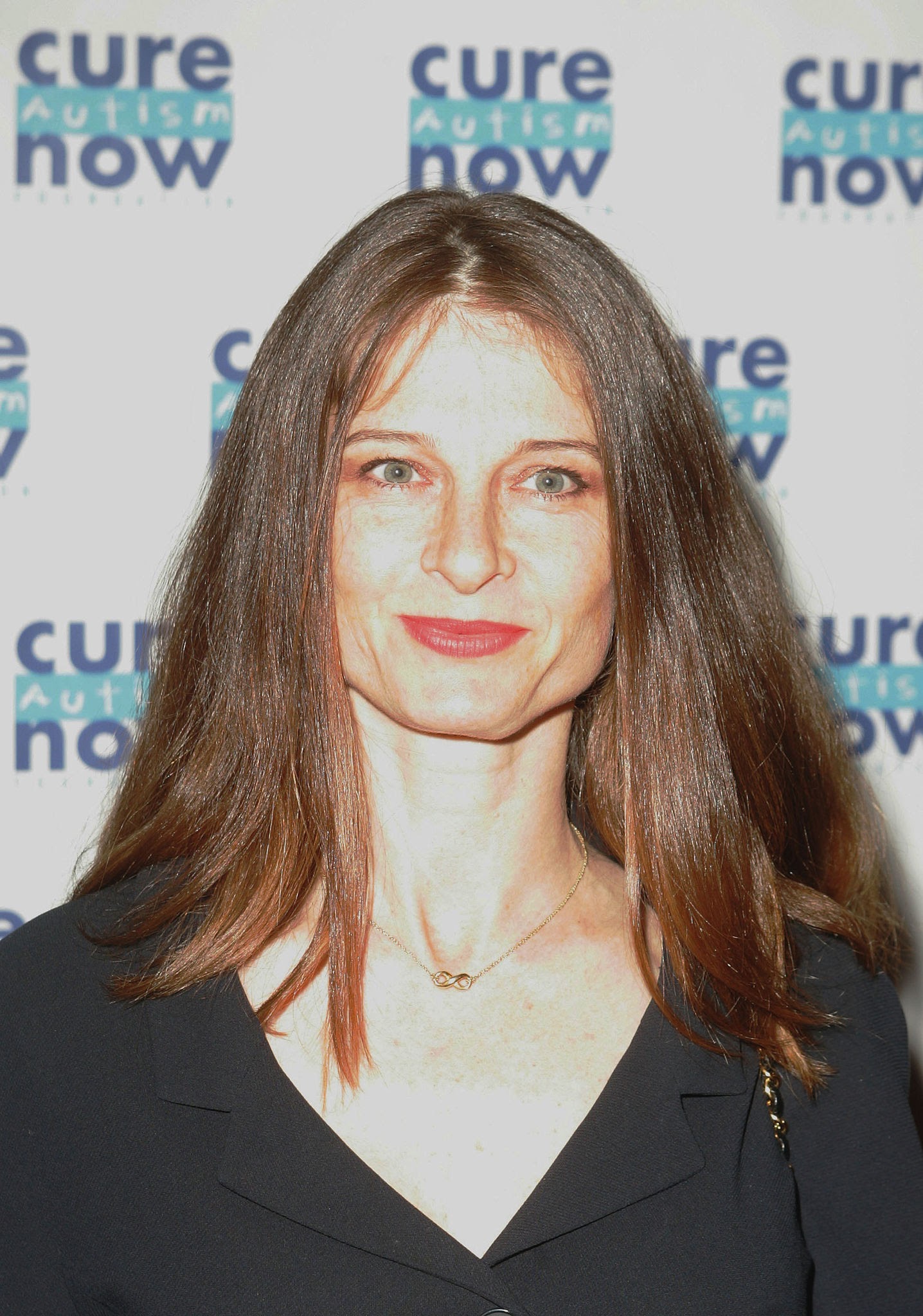 Beata Pozniak