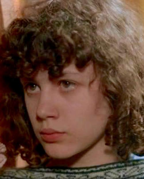 Valérie Chassigneux