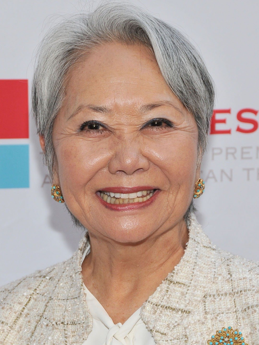 Takayo Fischer