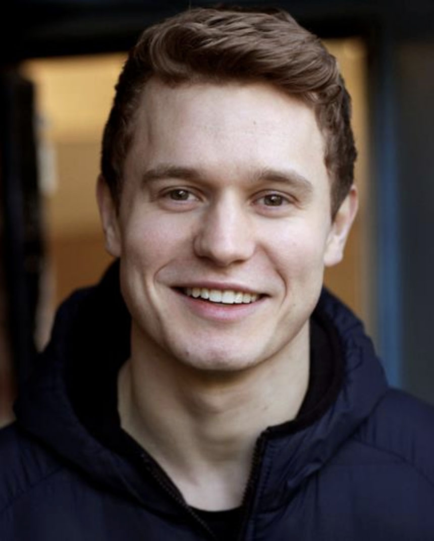 Chris Jenks