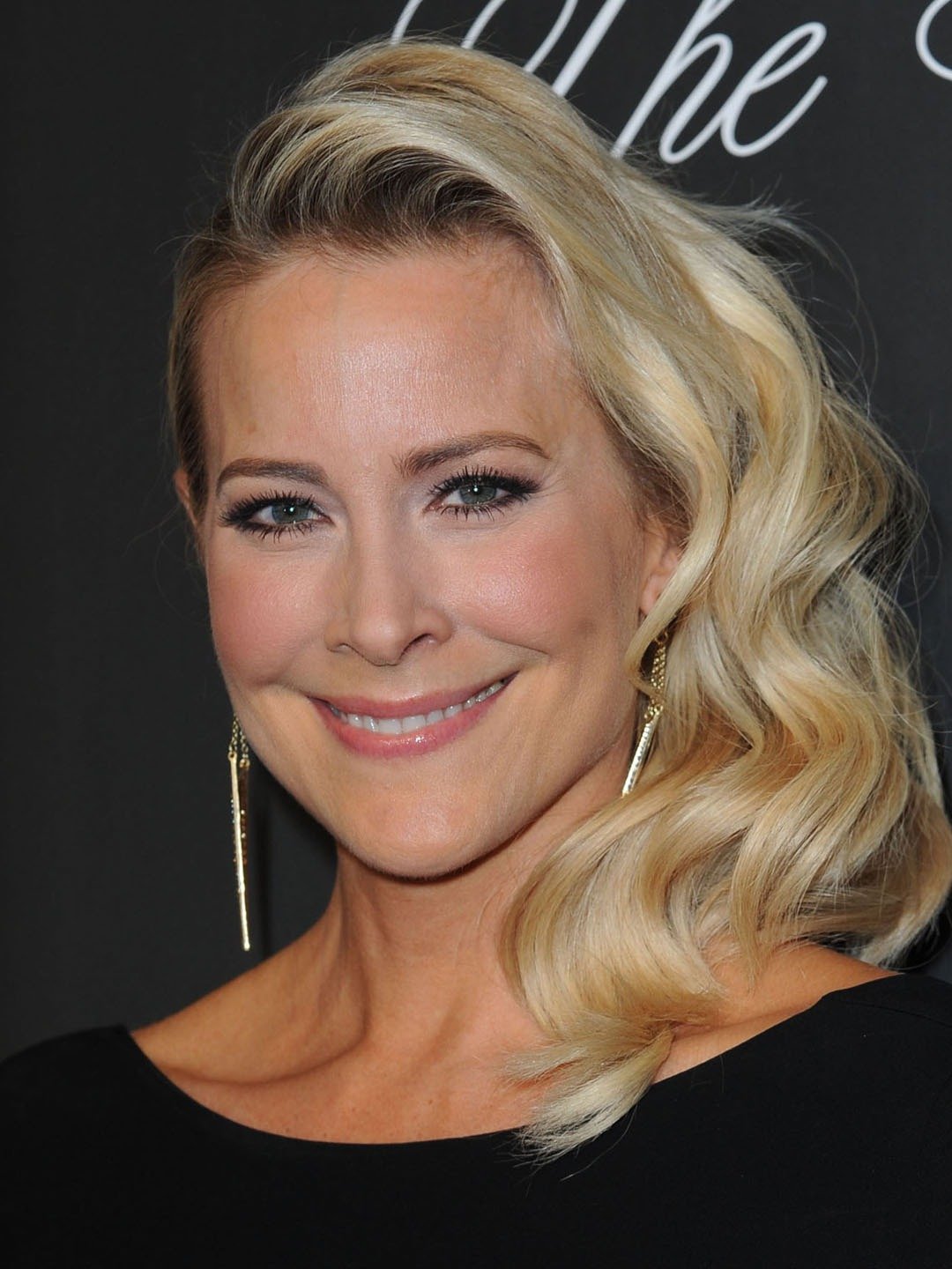 Brittany Daniel