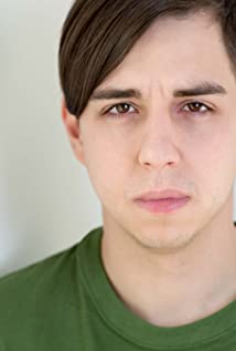 Kurt Krause