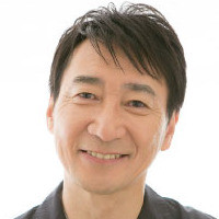 Keiichi Nanba