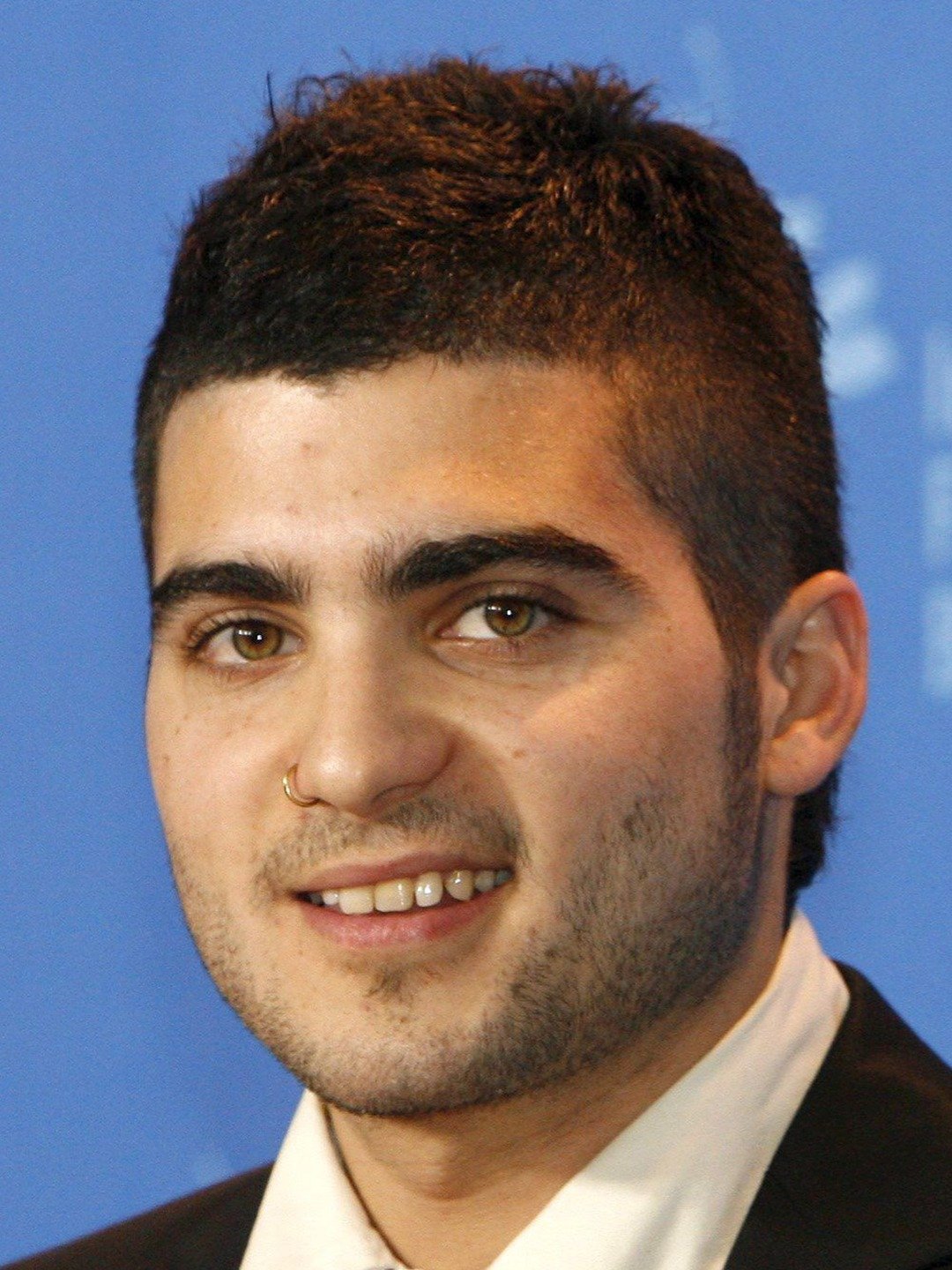 Oshri Cohen