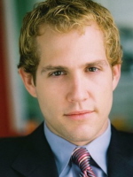 Steve Rifkin
