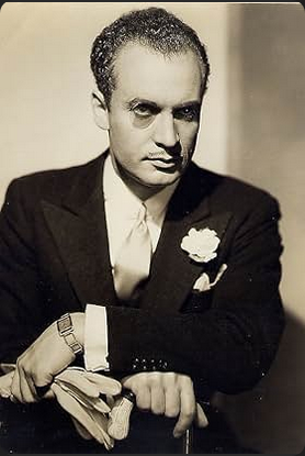 Gregory Gay