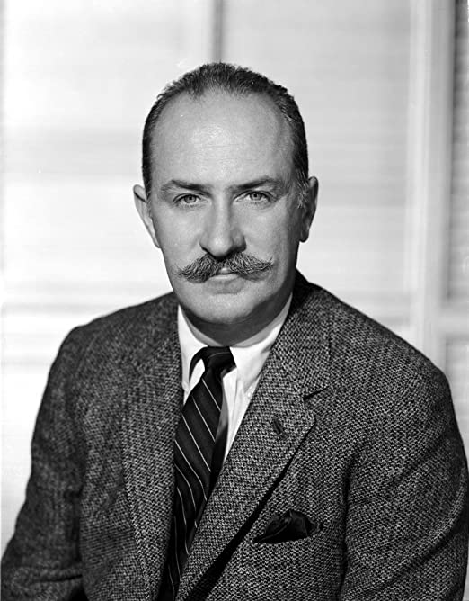 Keenan Wynn