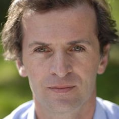 Olivier Galfione