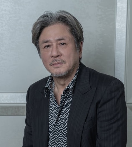 Min-Sik Choi
