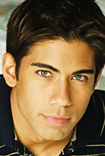 David Devora