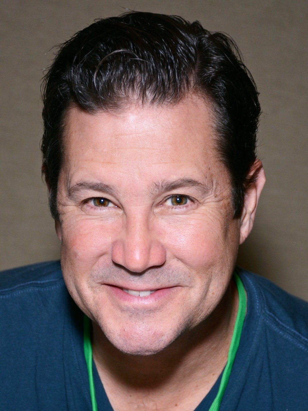 William Ragsdale