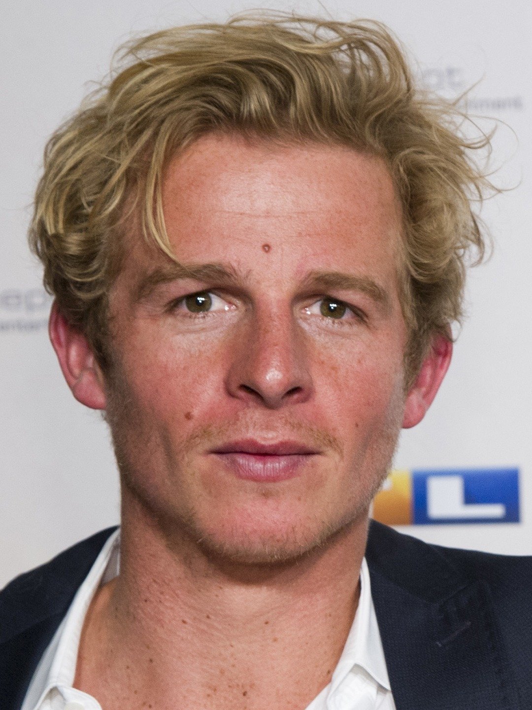 Daniel Roesner