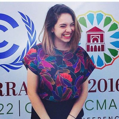 Joséphine Lebas-Joly