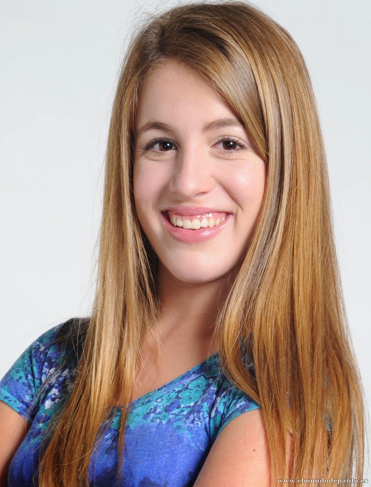 Laura Esquivel