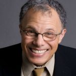 Michael Fosberg