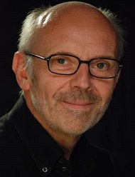 Julien Thomast