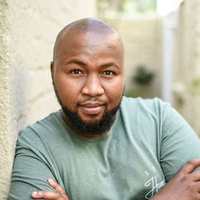 Mandla Gaduka