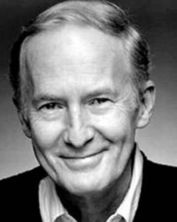Bernie McInerney