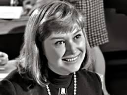Kay Doubleday
