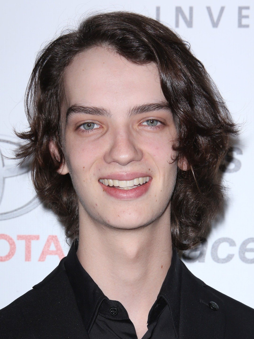 Kodi Smit-McPhee