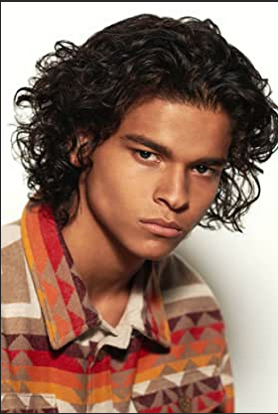 D'Pharaoh Woon-A-Tai