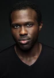 Joshua Henry