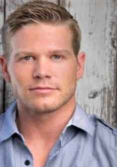 Brett Zimmerman