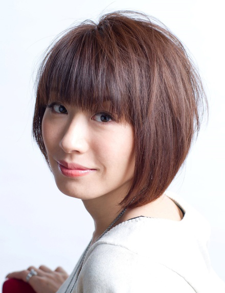 Romi Park (Paku)