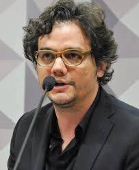 Wagner Moura