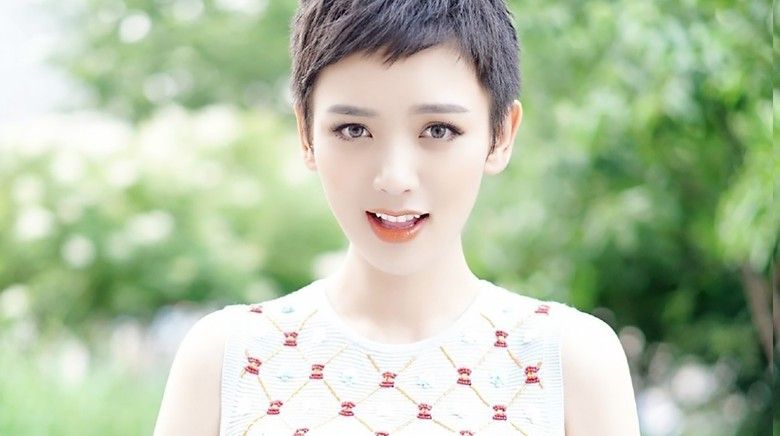 Li Xiaofeng
