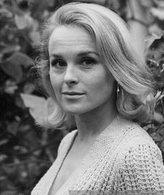 Sheila Gish