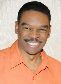 Larry Flesh Jenkins