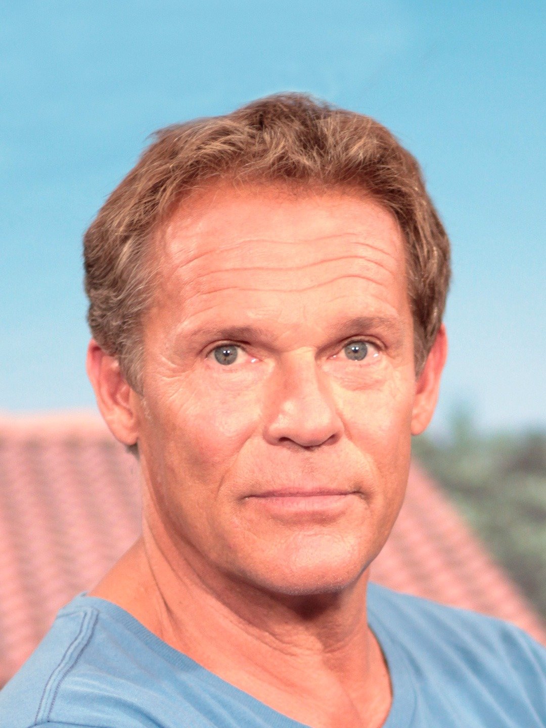 Christian Tramitz