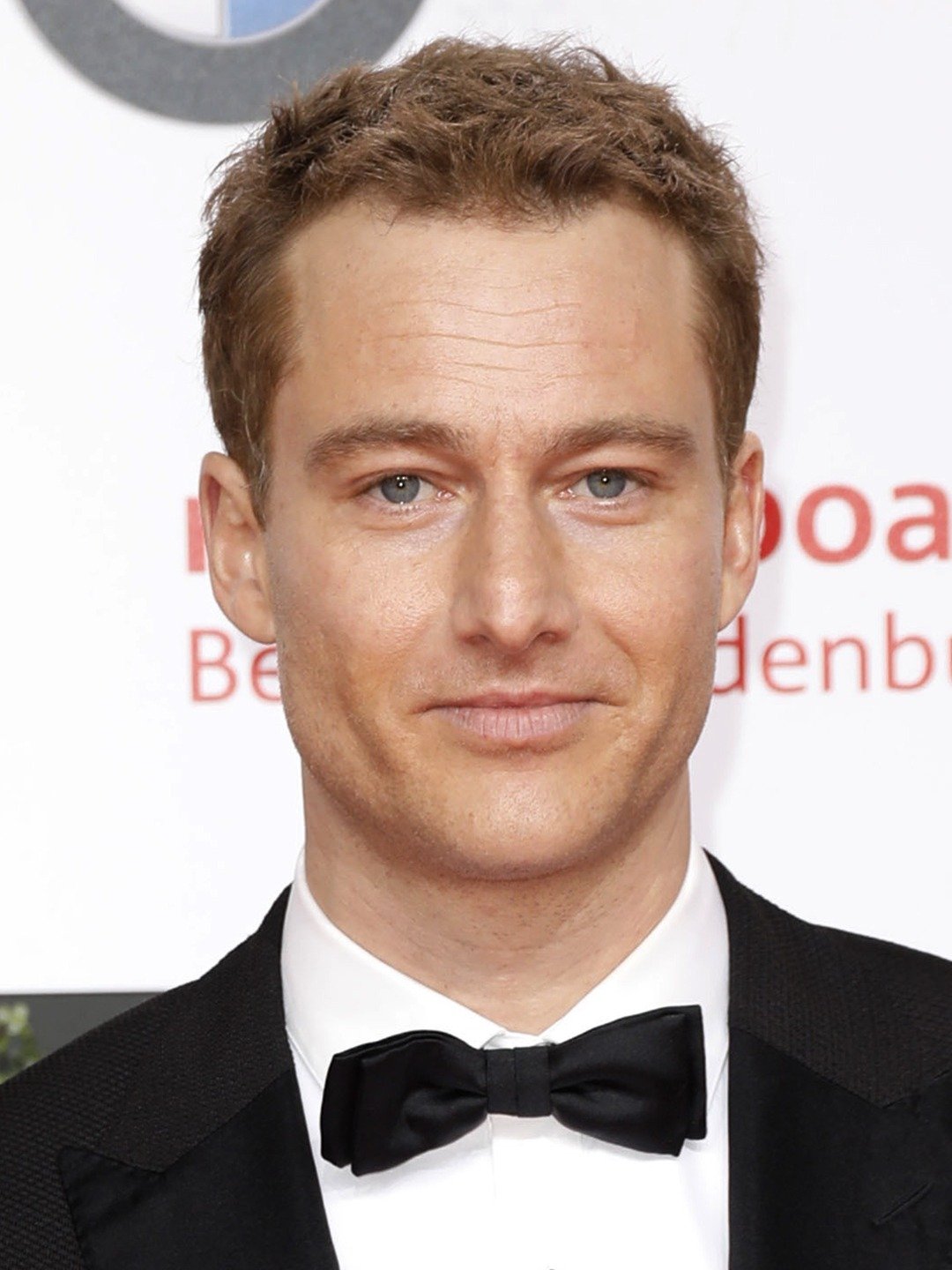 Alexander Fehling