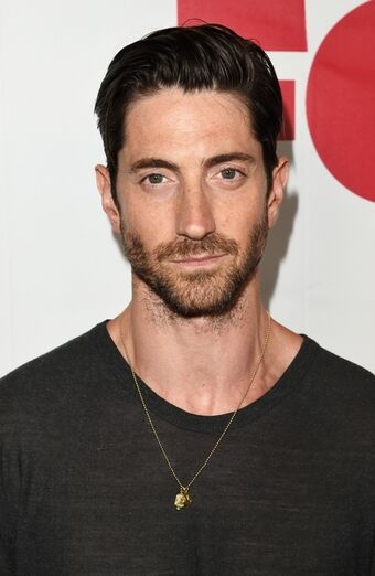Iddo Goldberg