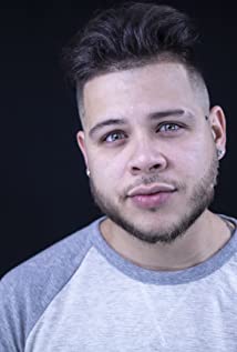 Christopher Rivera